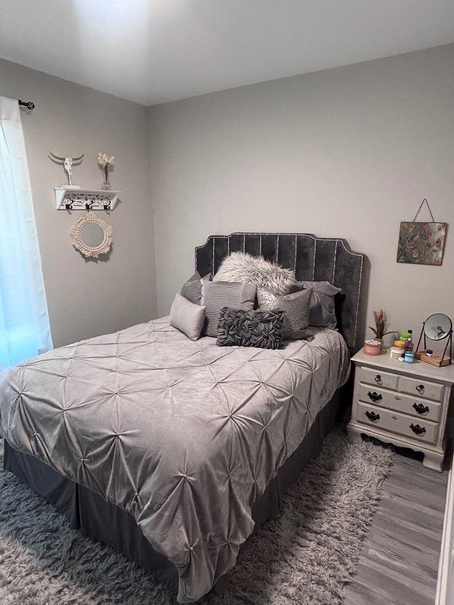Furnished Finder property 1048044_1 photo 6