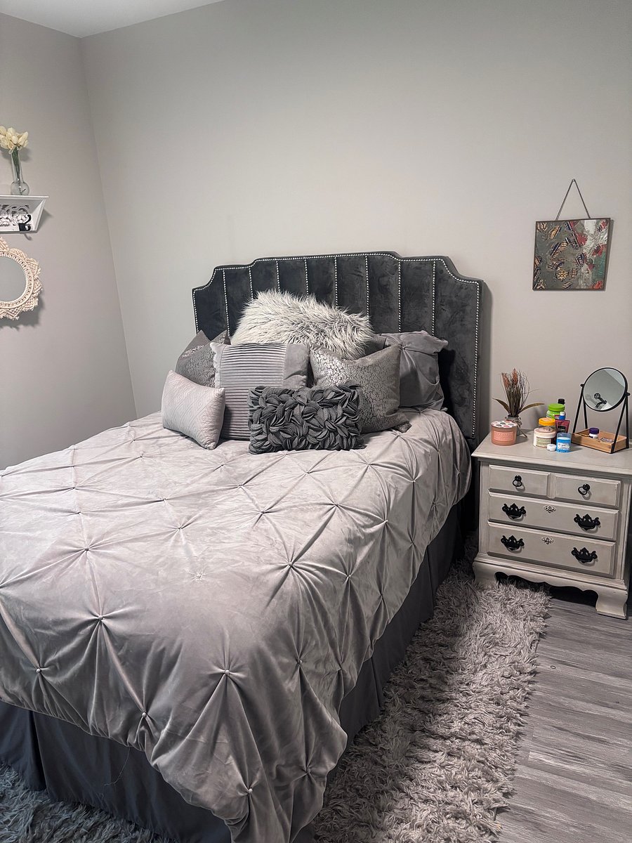 Furnished Finder property 1048044_1 photo 9