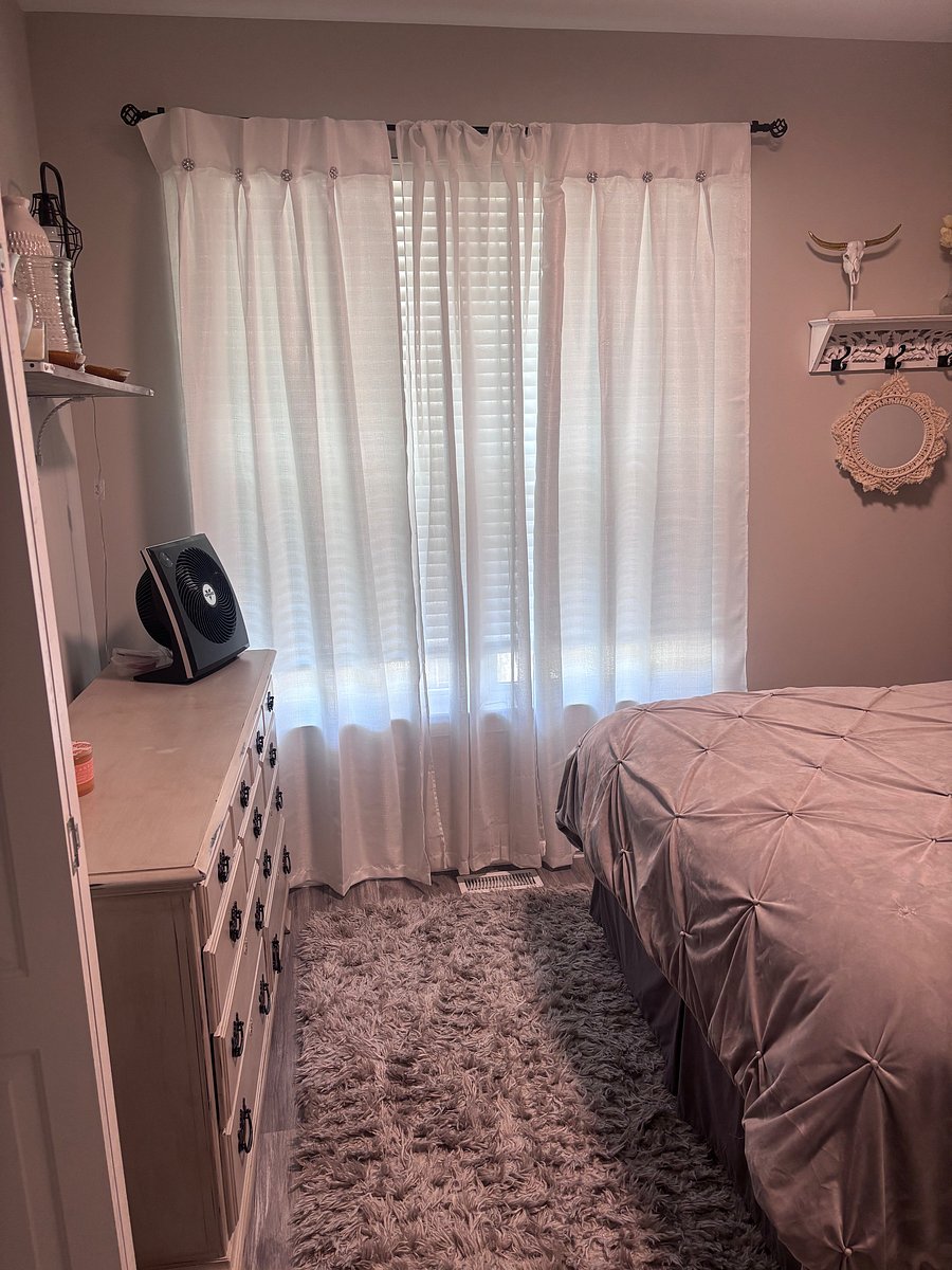 Furnished Finder property 1048044_1 photo 7