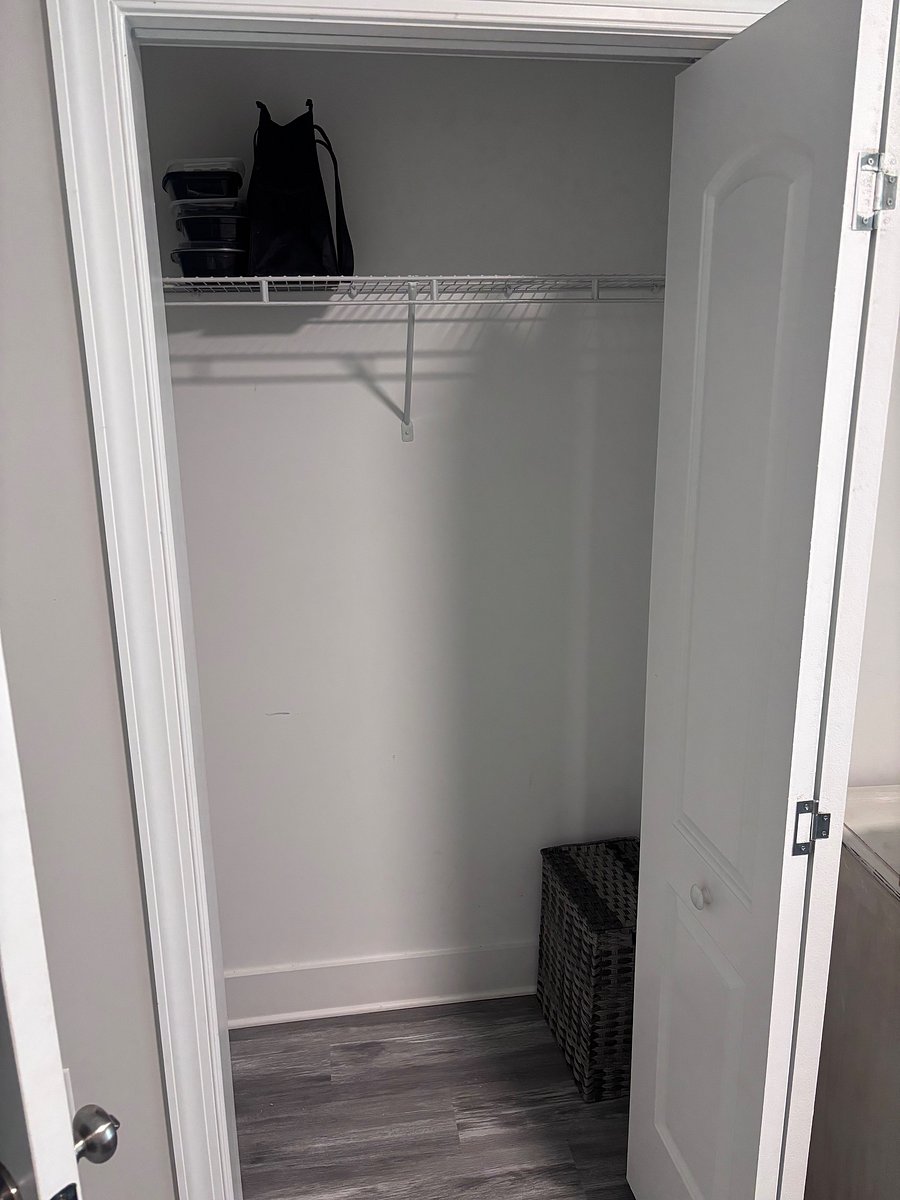 Furnished Finder property 1048044_1 photo 8