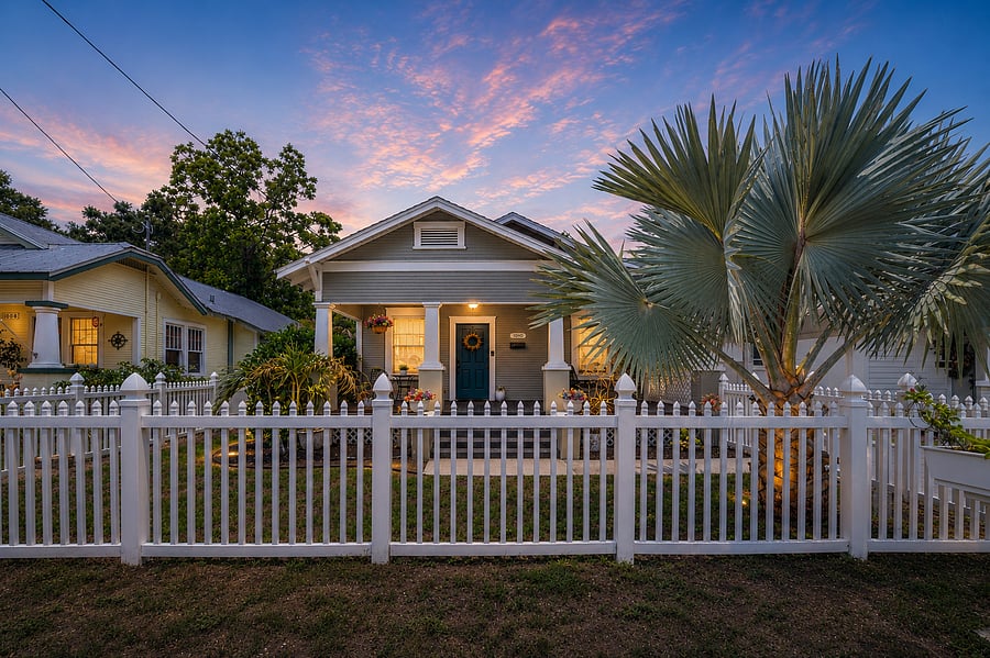 Furnished Finder property 1048049_1 photo 1