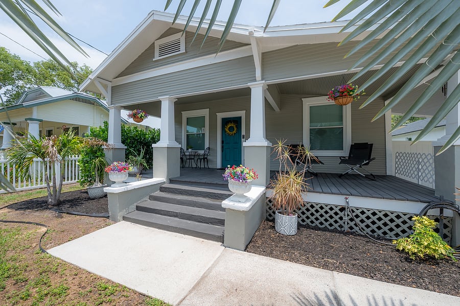 Furnished Finder property 1048049_1 photo 2