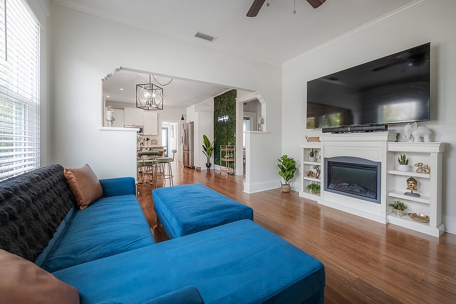 Furnished Finder property 1048049_1 photo 7