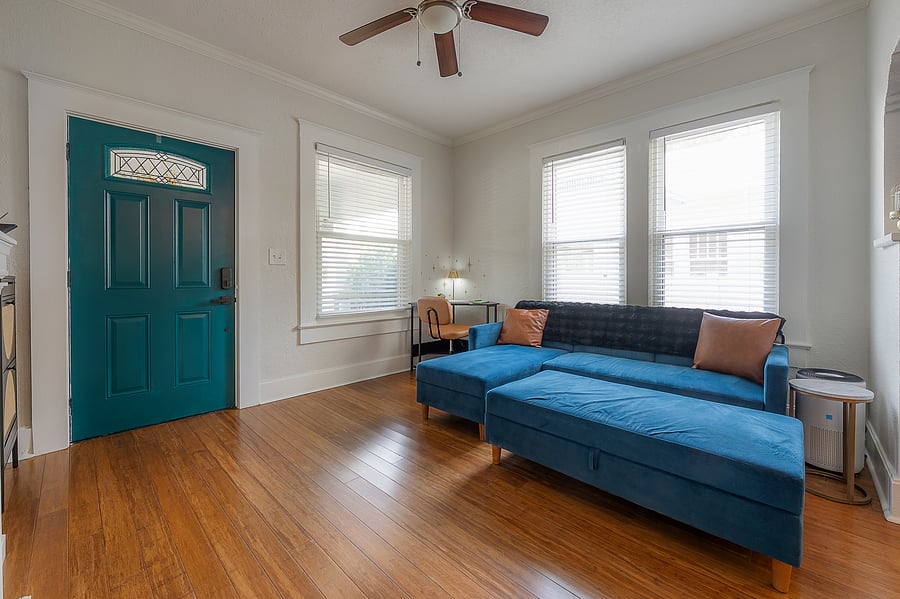 Furnished Finder property 1048049_1 photo 5