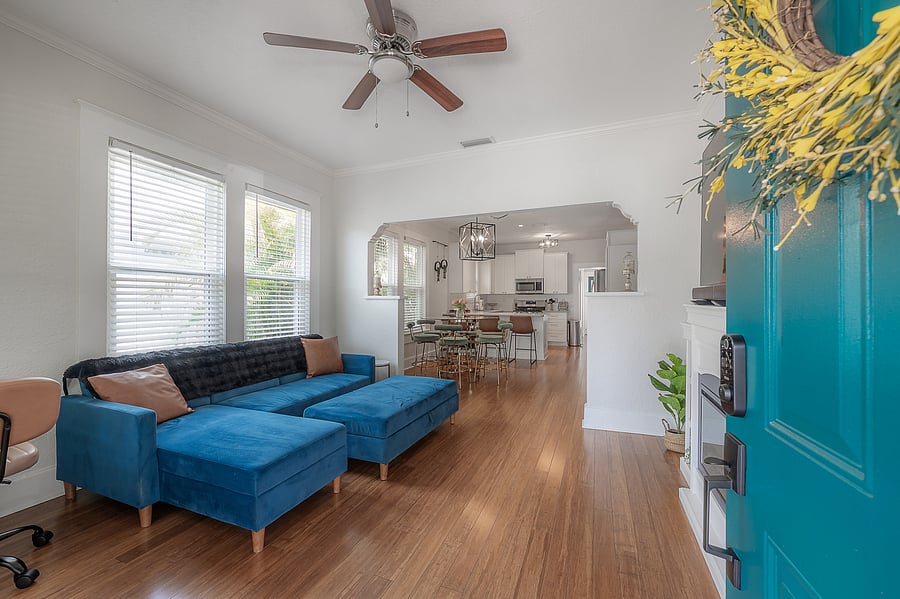 Furnished Finder property 1048049_1 photo 4