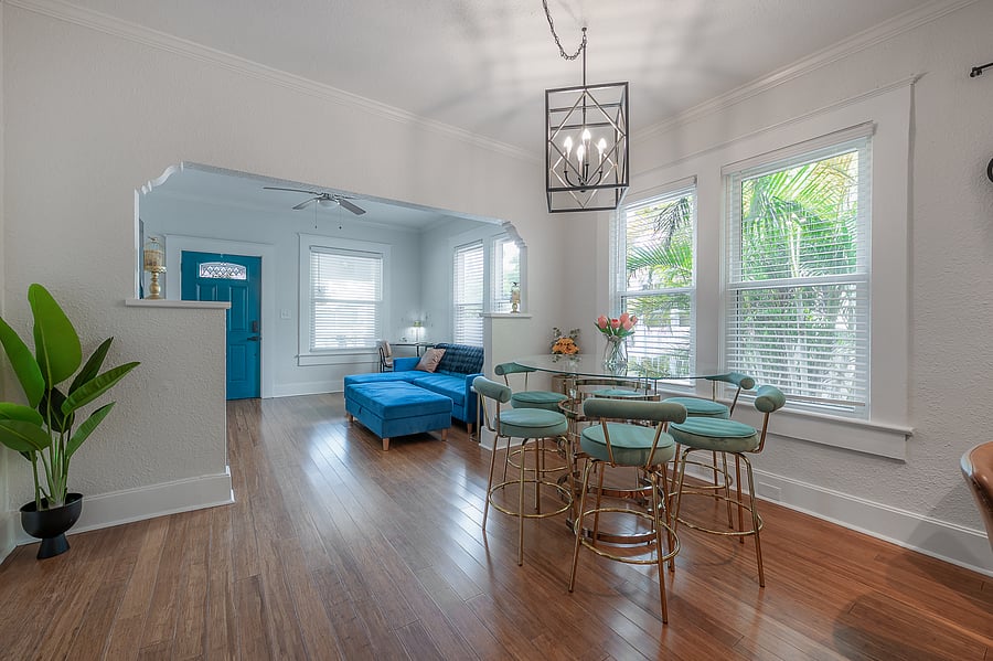 Furnished Finder property 1048049_1 photo 10