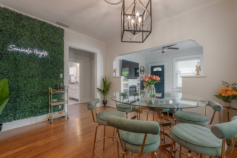 Furnished Finder property 1048049_1 photo 11