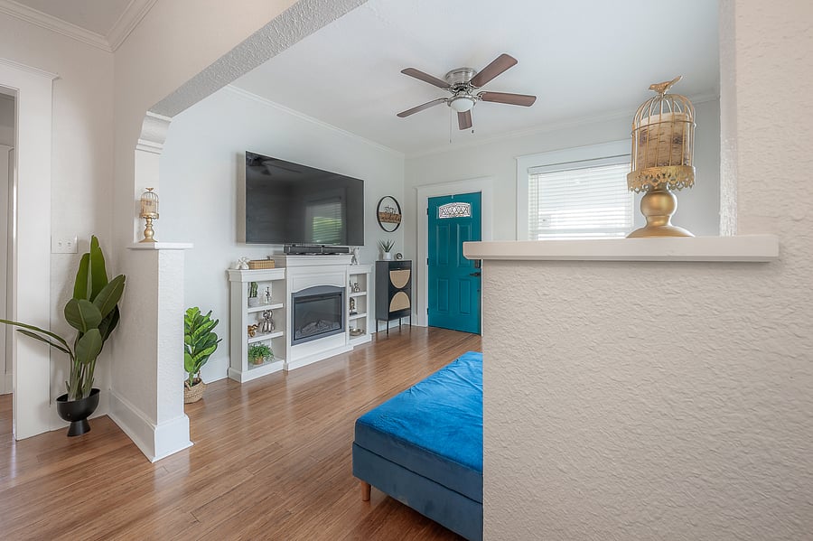 Furnished Finder property 1048049_1 photo 9