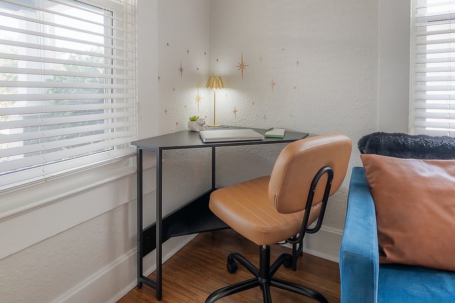 Furnished Finder property 1048049_1 photo 6