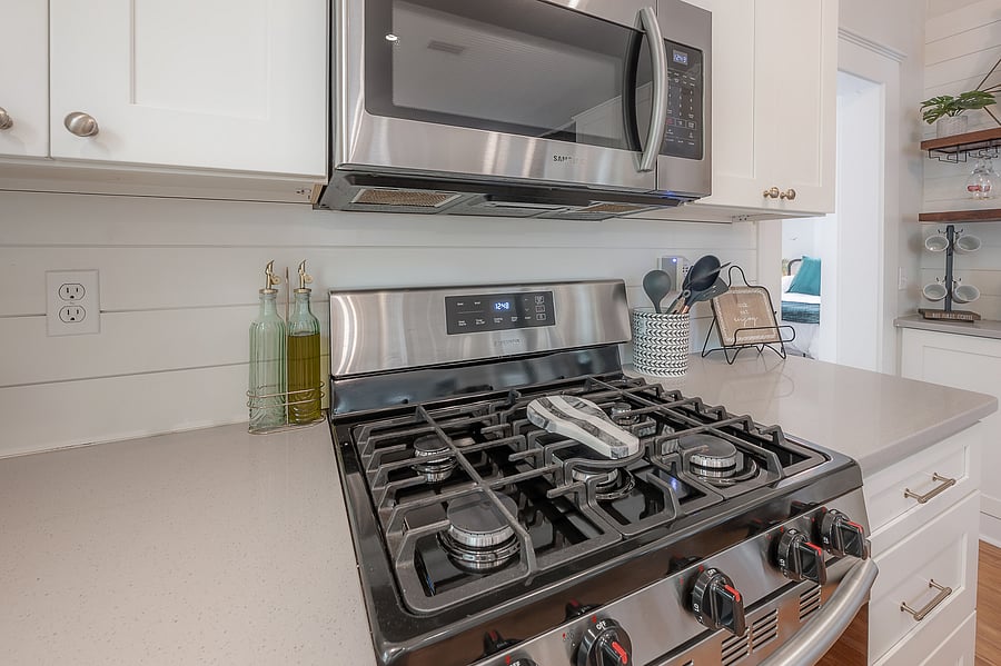 Furnished Finder property 1048049_1 photo 16