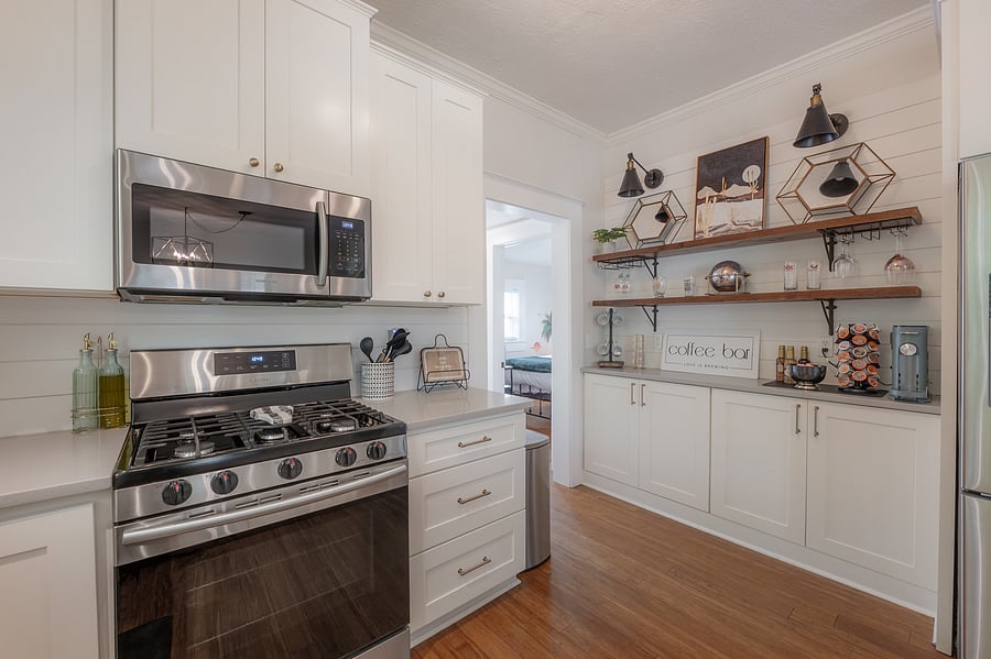 Furnished Finder property 1048049_1 photo 15