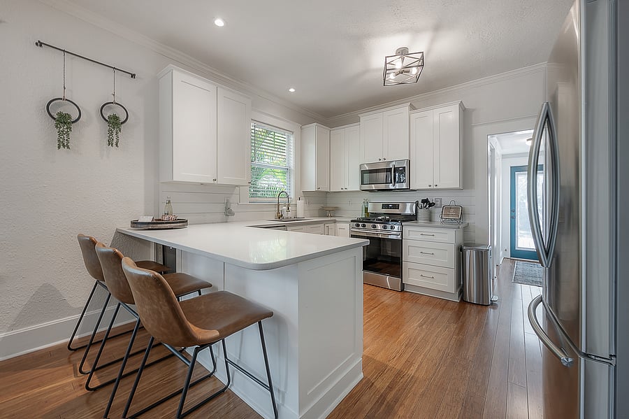 Furnished Finder property 1048049_1 photo 14