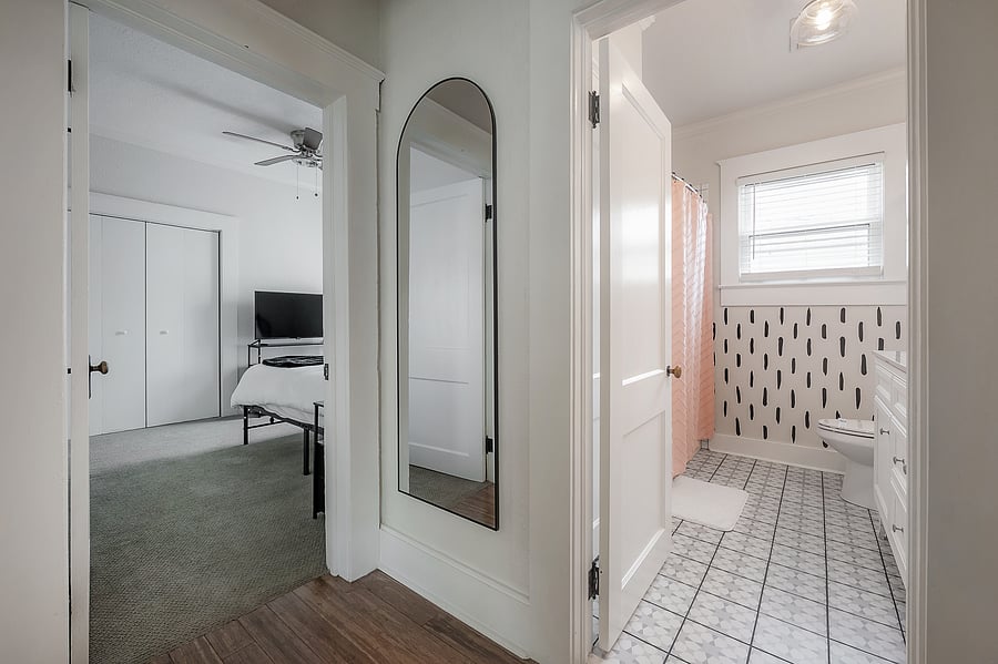 Furnished Finder property 1048049_1 photo 21