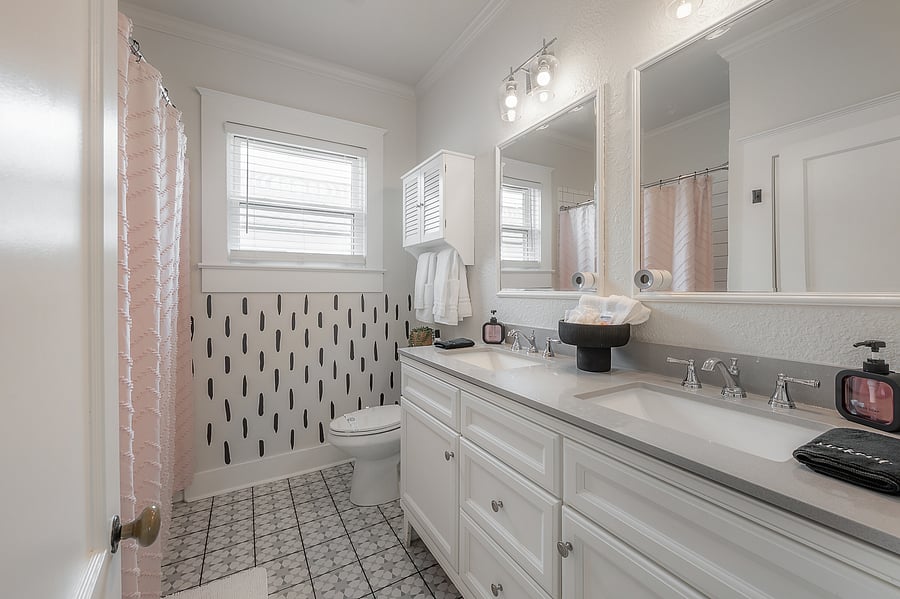 Furnished Finder property 1048049_1 photo 27