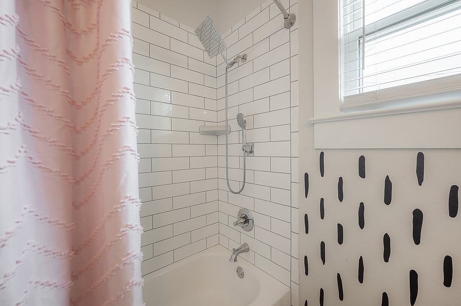 Furnished Finder property 1048049_1 photo 26