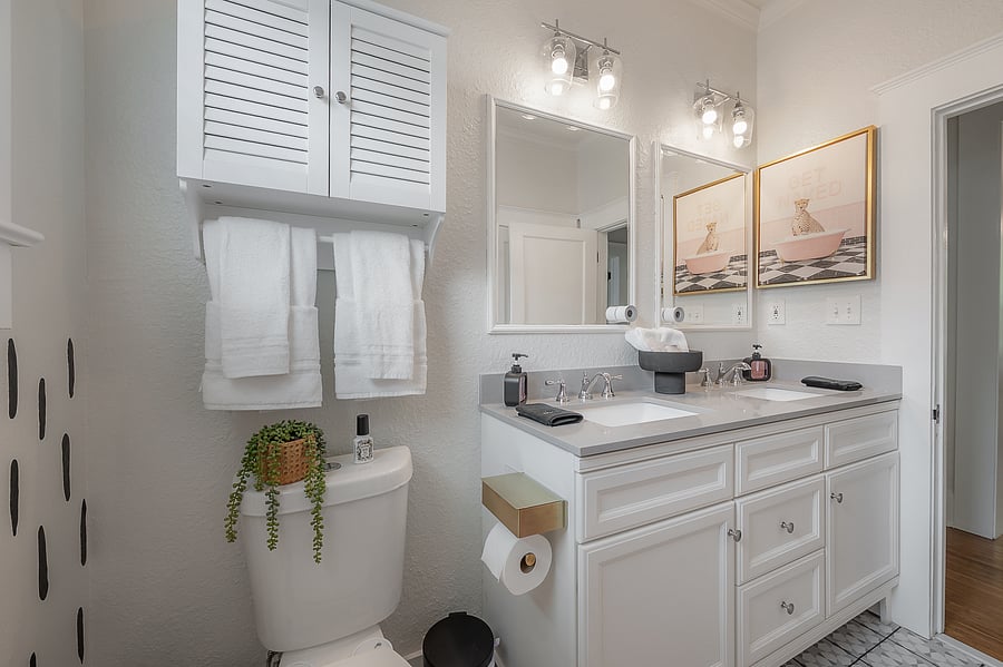 Furnished Finder property 1048049_1 photo 29