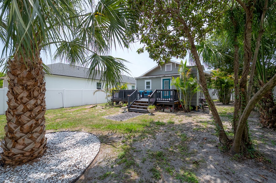 Furnished Finder property 1048049_1 photo 43
