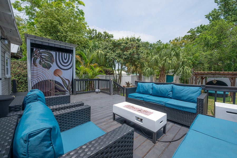 Furnished Finder property 1048049_1 photo 39
