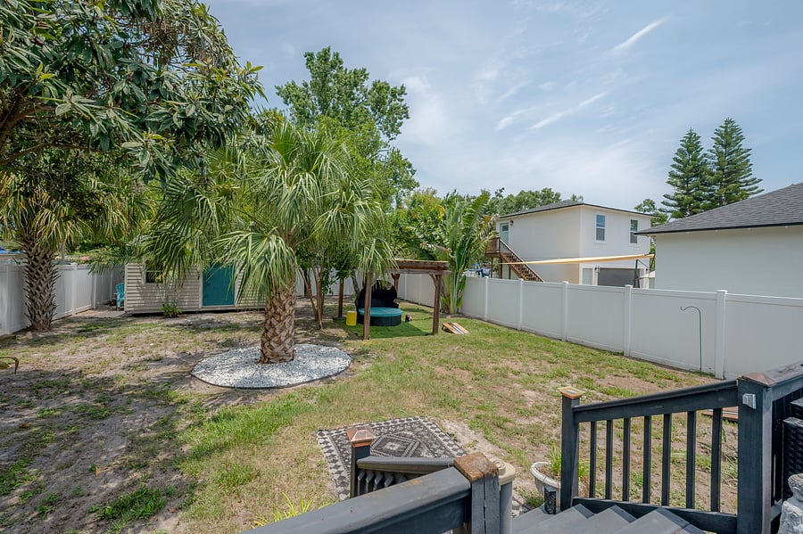 Furnished Finder property 1048049_1 photo 42