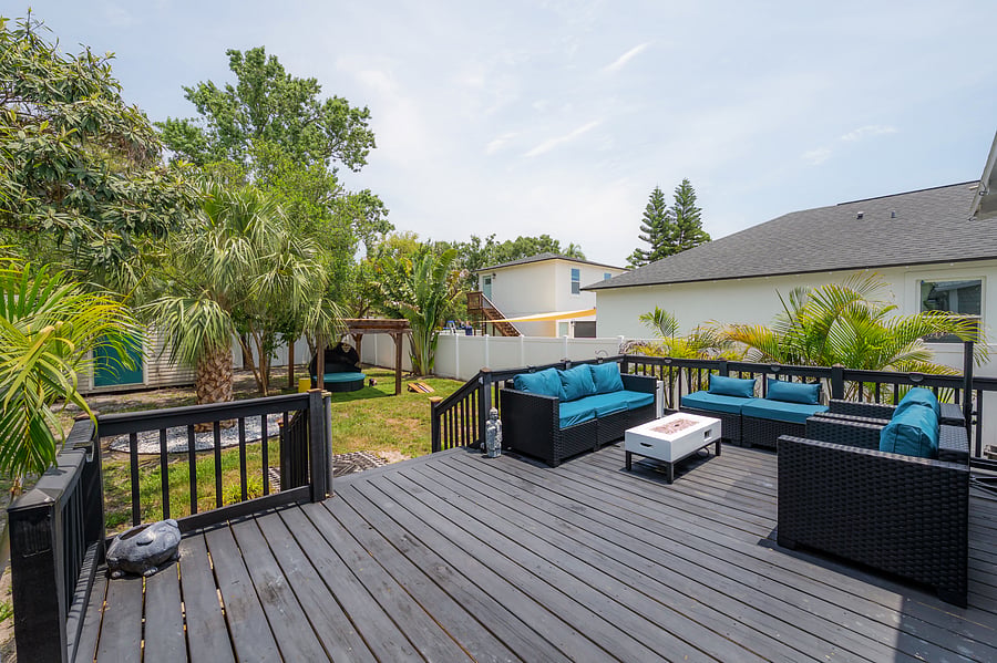 Furnished Finder property 1048049_1 photo 41