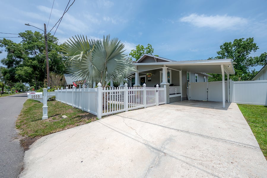 Furnished Finder property 1048049_1 photo 46