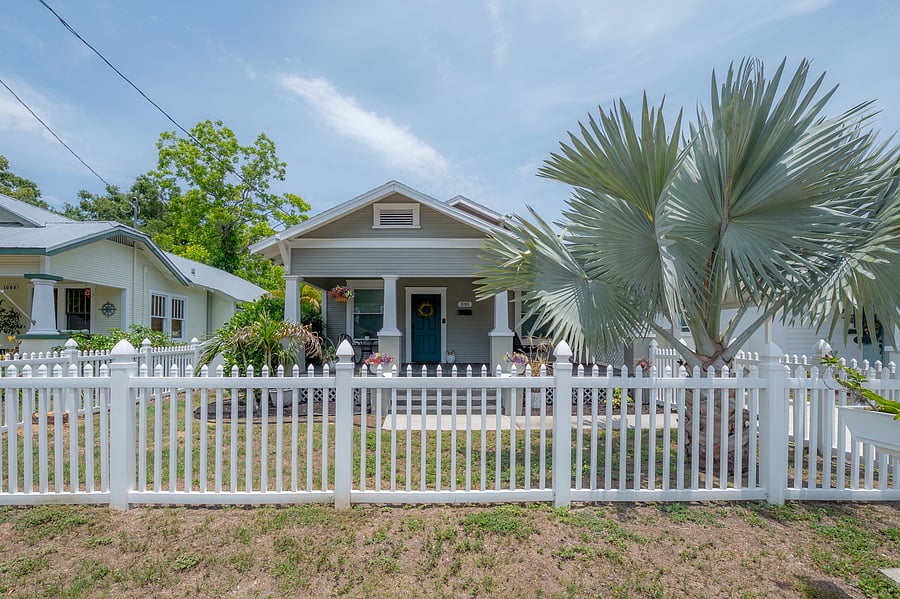 Furnished Finder property 1048049_1 photo 47