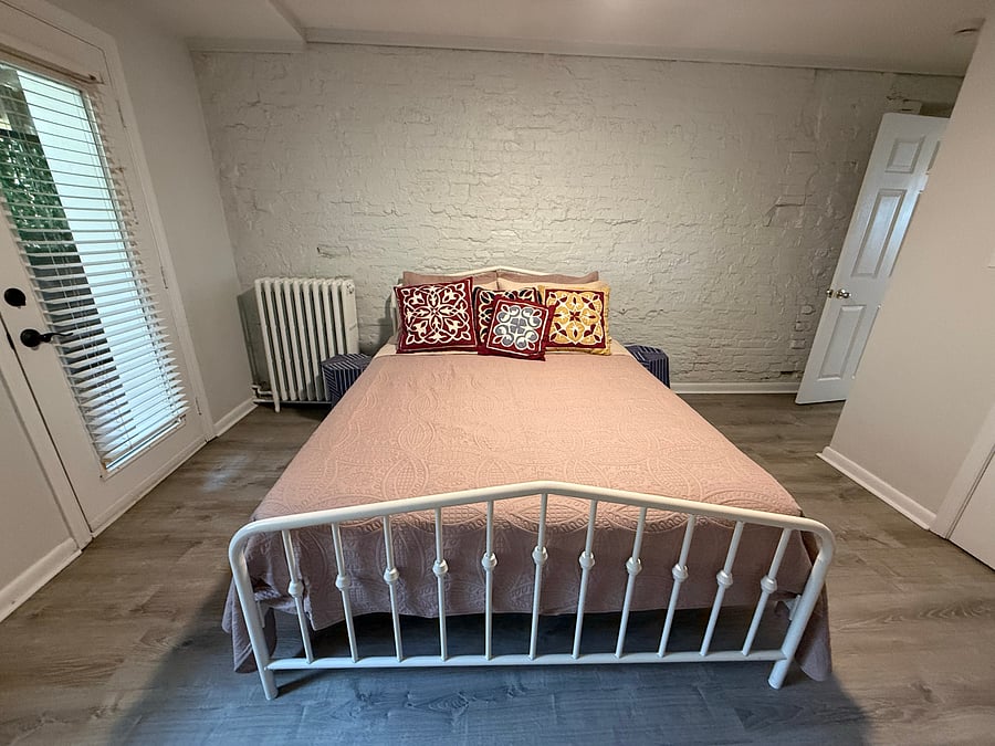 Furnished Finder property 1048053_1 photo 8