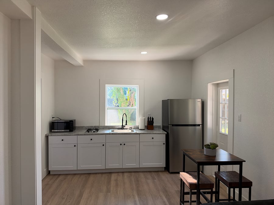 Furnished Finder property 1048054_1 photo 4