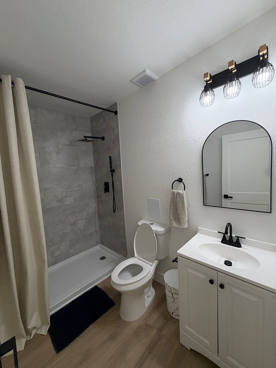 Furnished Finder property 1048054_1 photo 5