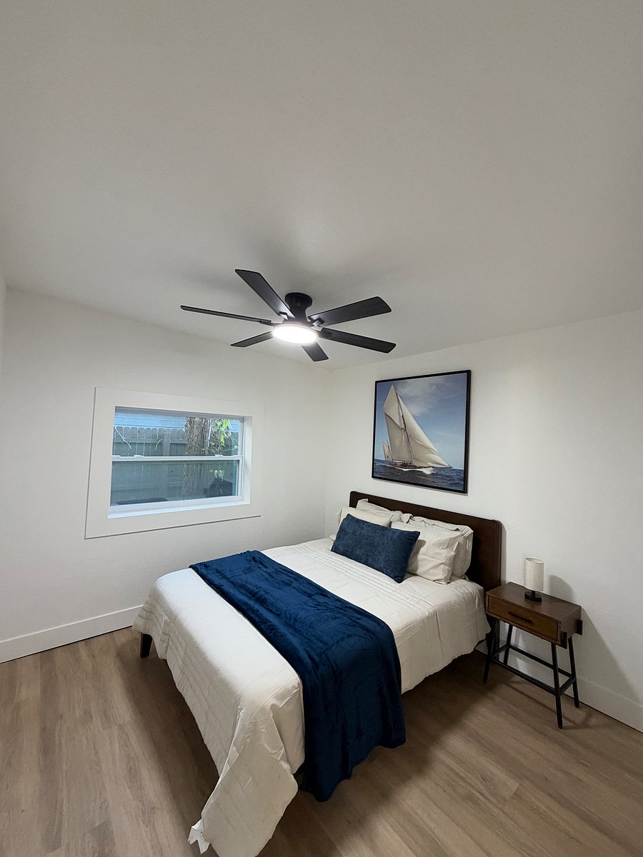 Furnished Finder property 1048054_1 photo 7