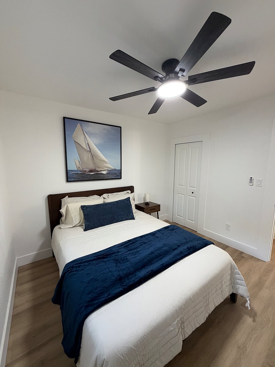 Furnished Finder property 1048054_1 photo 8