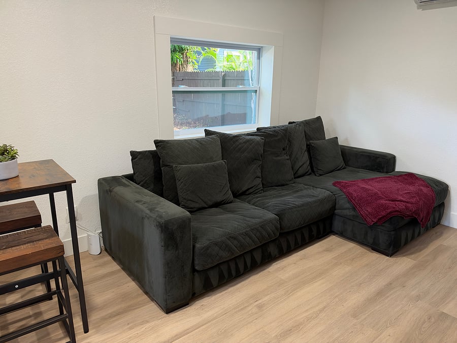 Furnished Finder property 1048054_1 photo 11