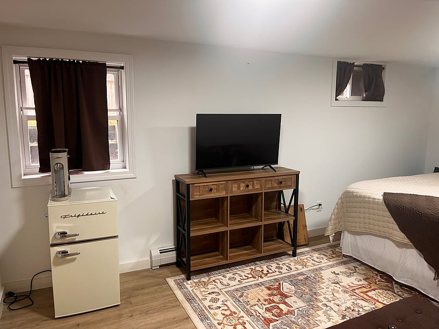 Furnished Finder property 1048056_1 photo 3