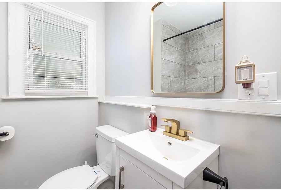 Furnished Finder property 1048056_1 photo 6