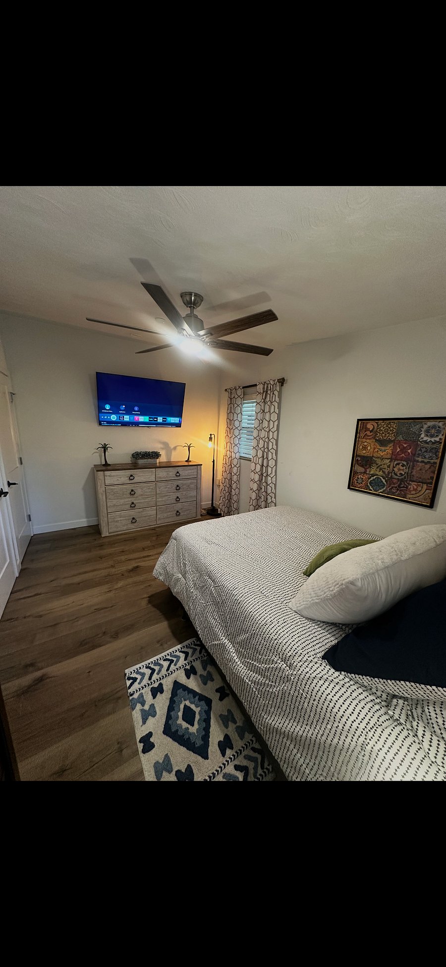 Furnished Finder property 1048057_1 photo 13