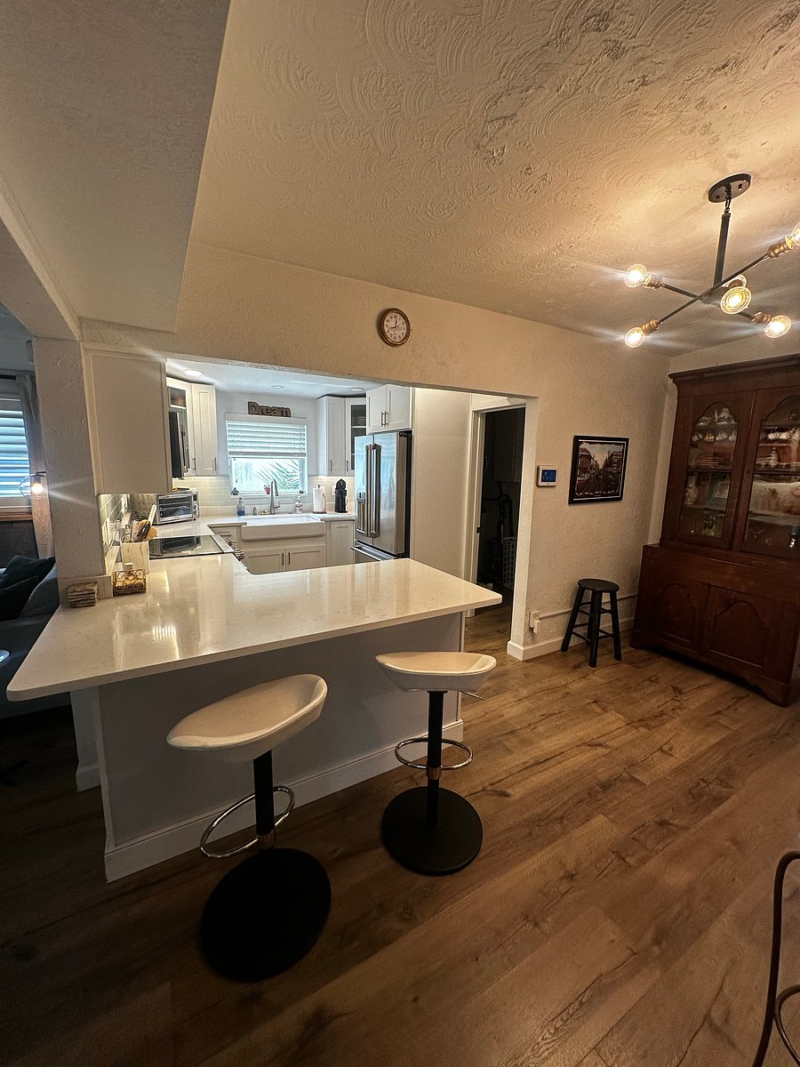 Furnished Finder property 1048057_1 photo 7
