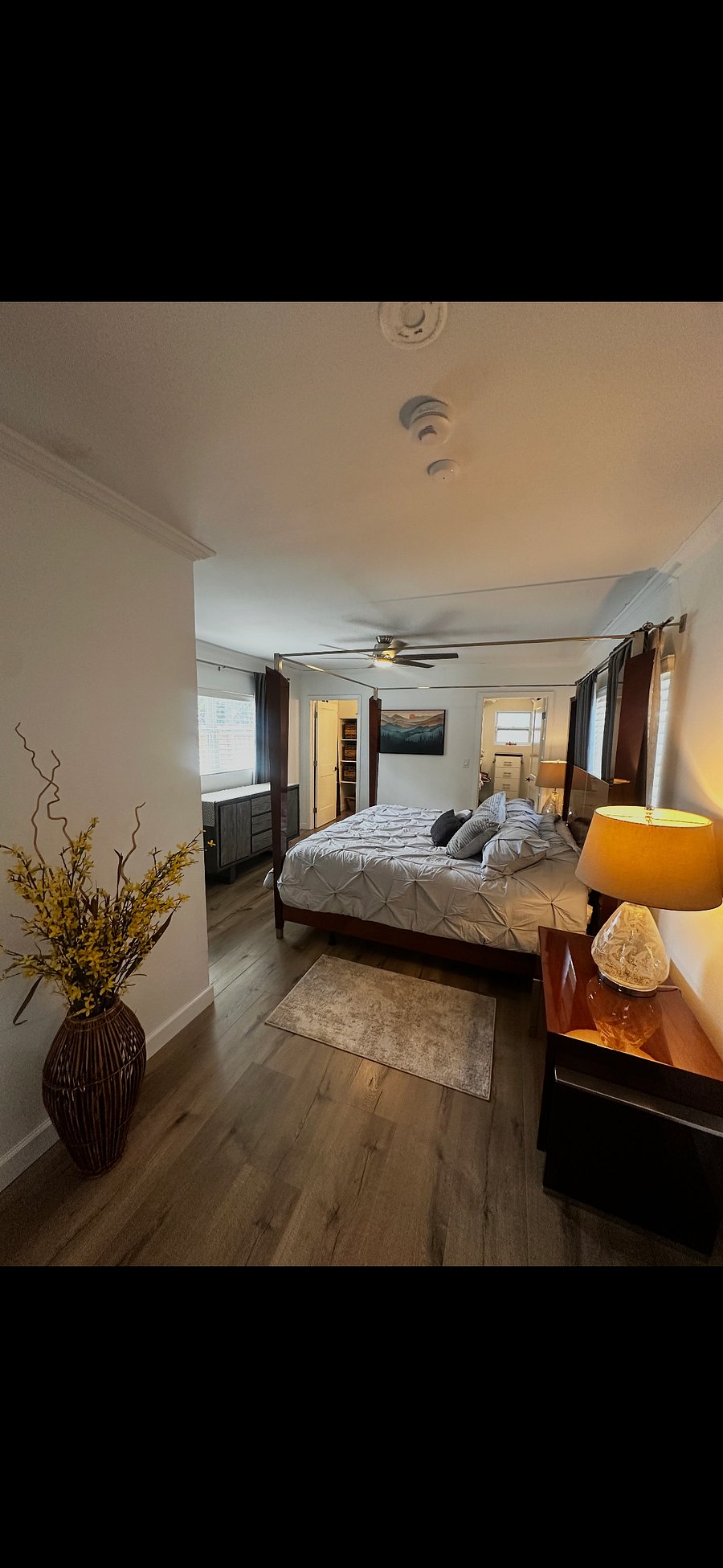 Furnished Finder property 1048057_1 photo 10