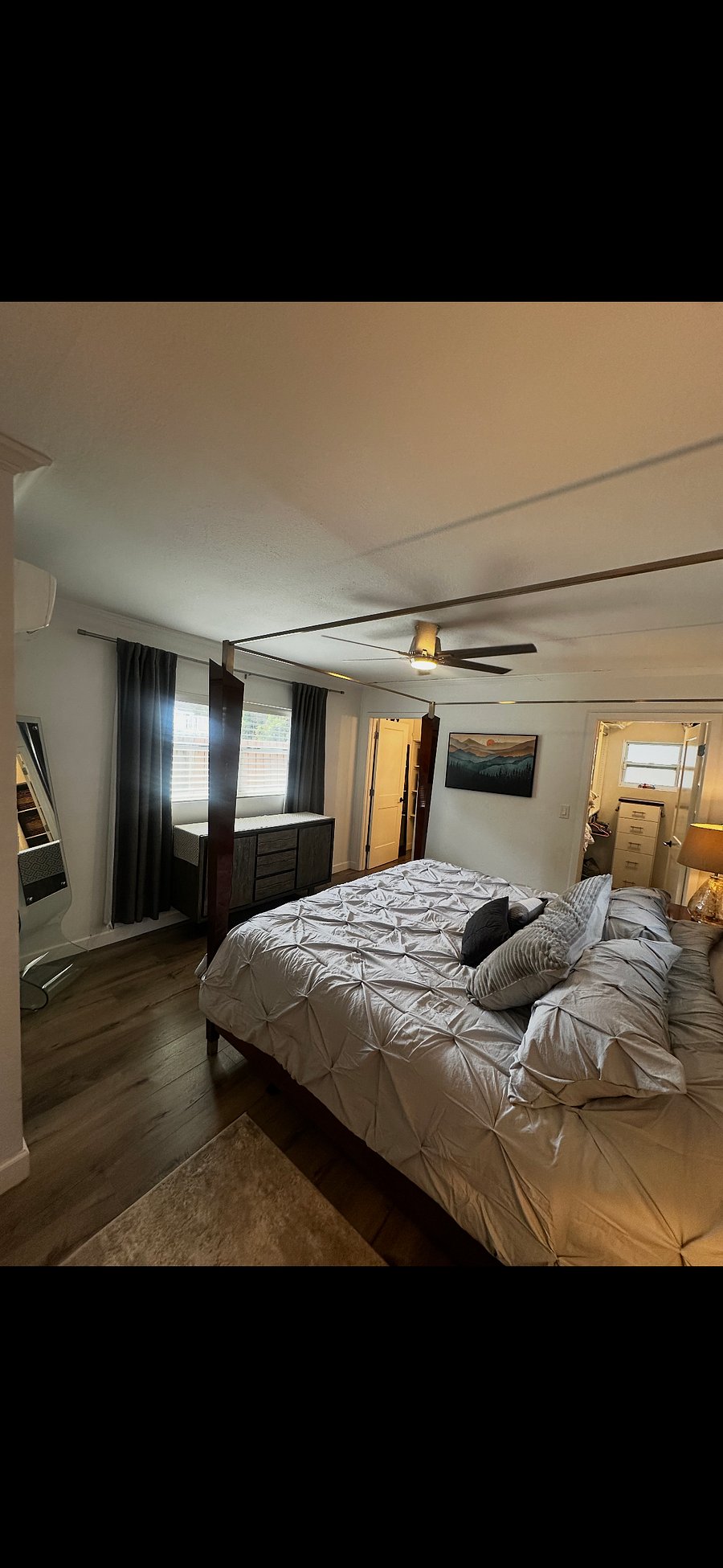 Furnished Finder property 1048057_1 photo 11