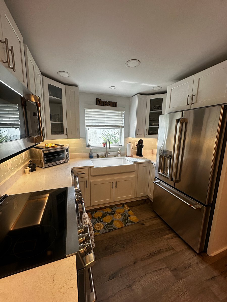 Furnished Finder property 1048057_1 photo 4
