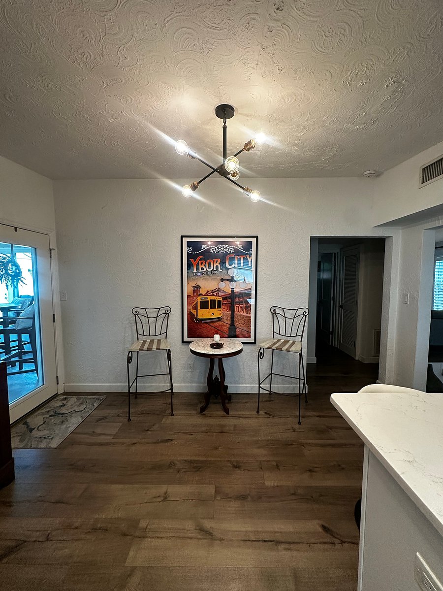 Furnished Finder property 1048057_1 photo 8