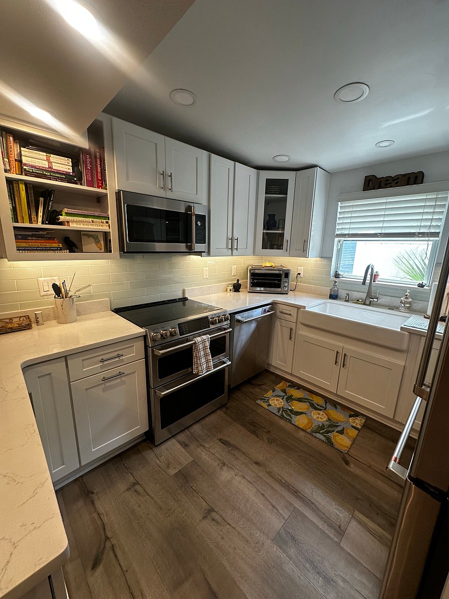 Furnished Finder property 1048057_1 photo 5
