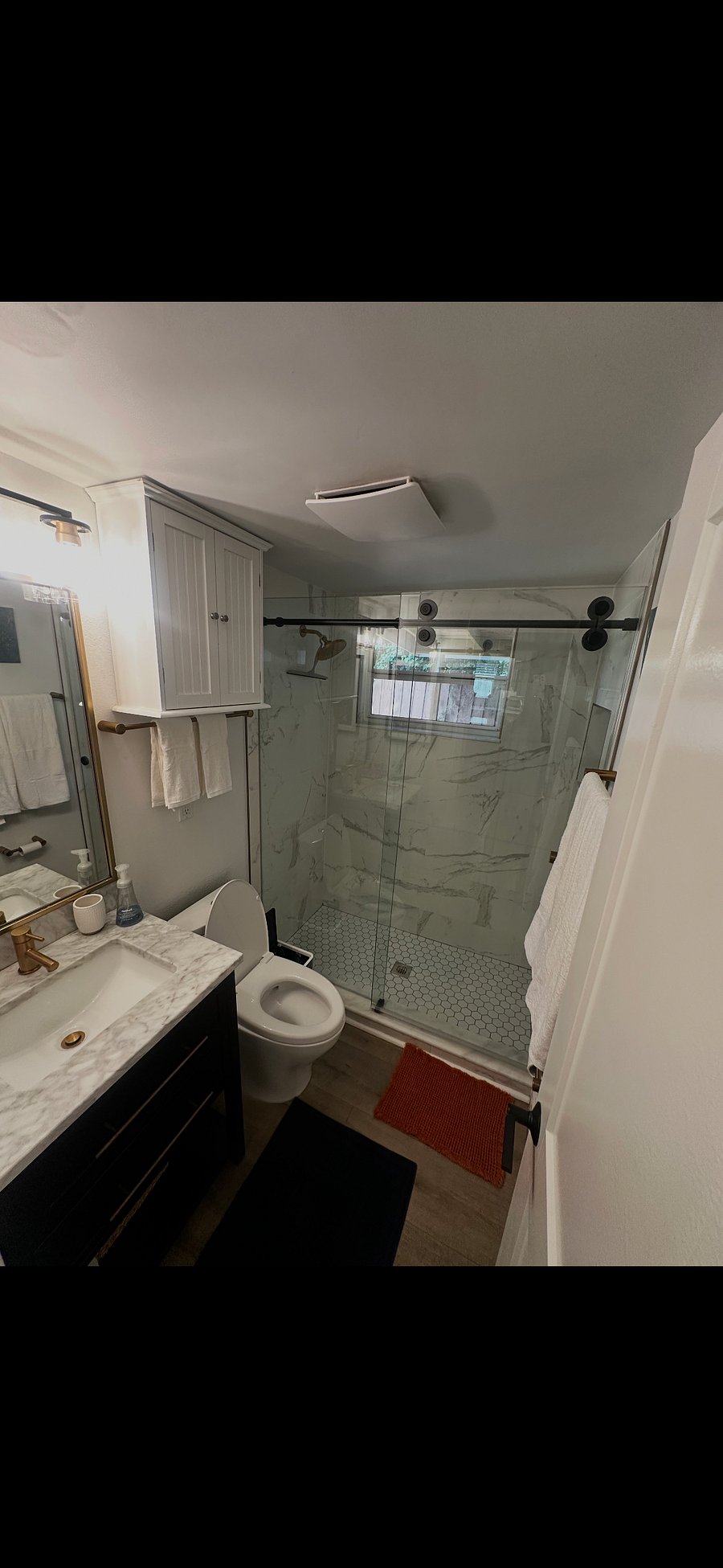 Furnished Finder property 1048057_1 photo 19