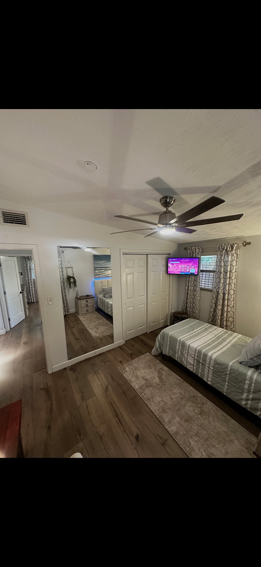 Furnished Finder property 1048057_1 photo 15