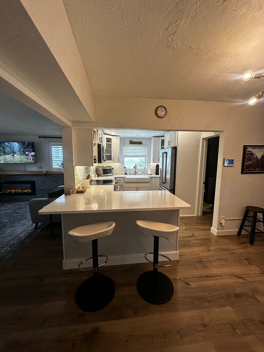 Furnished Finder property 1048057_1 photo 6