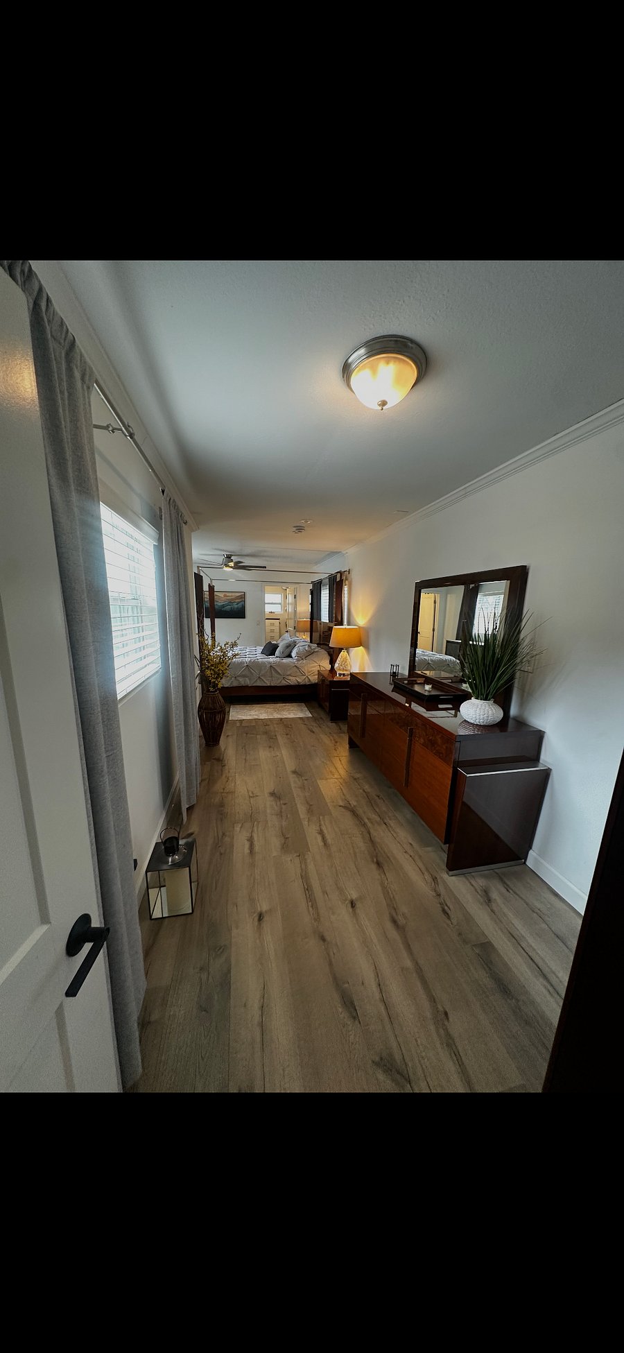 Furnished Finder property 1048057_1 photo 9