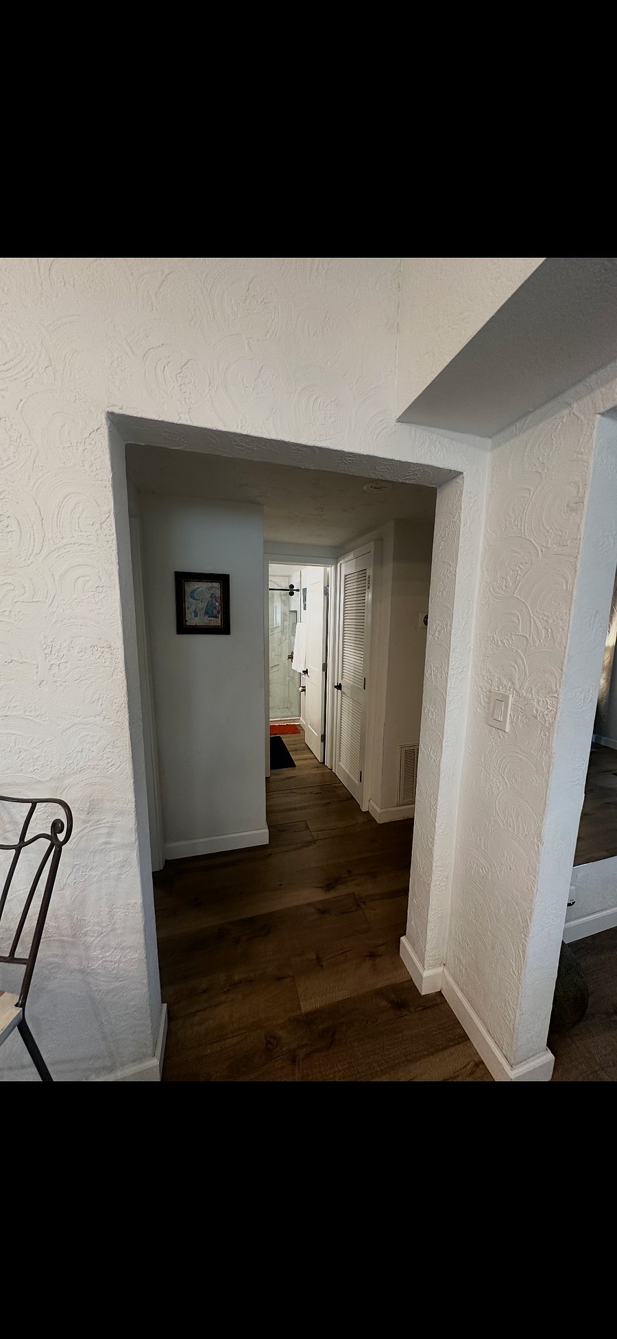 Furnished Finder property 1048057_1 photo 17