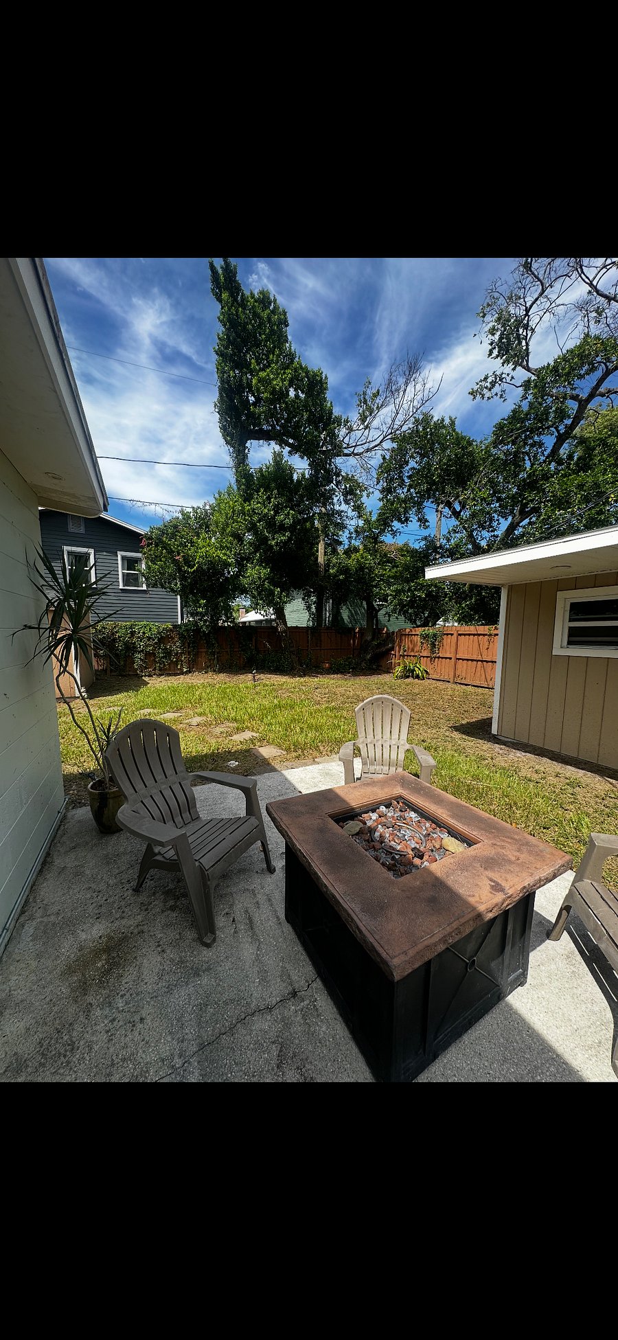 Furnished Finder property 1048057_1 photo 22