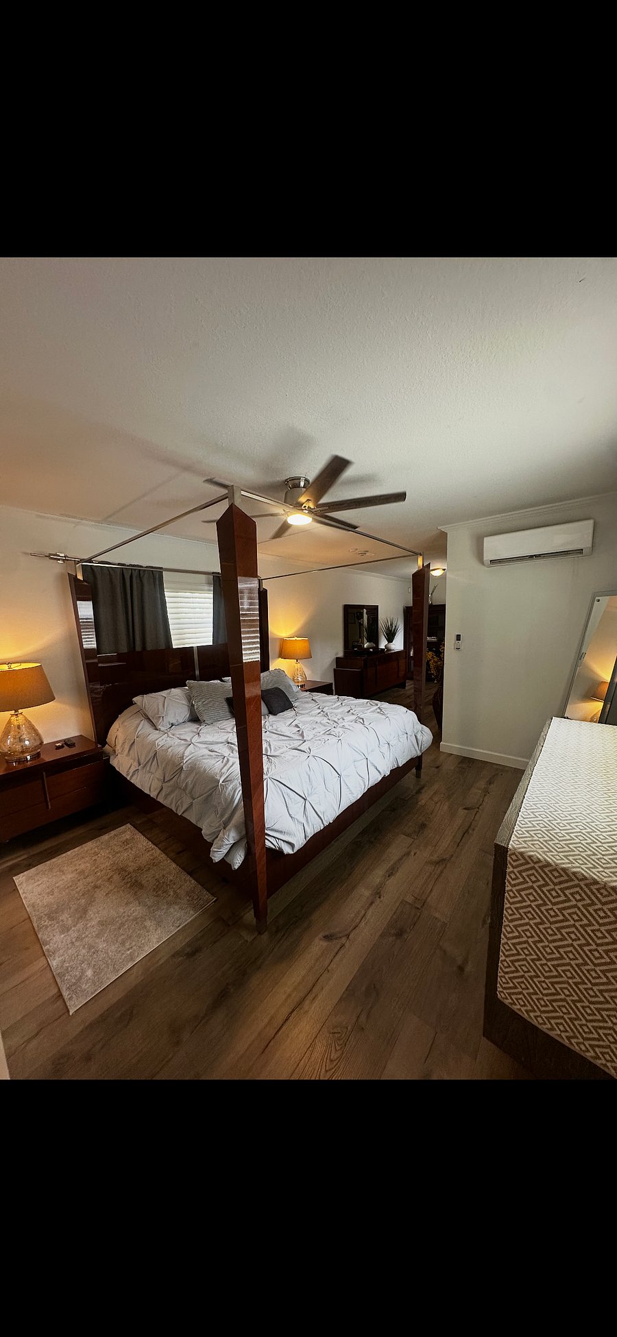 Furnished Finder property 1048057_1 photo 12