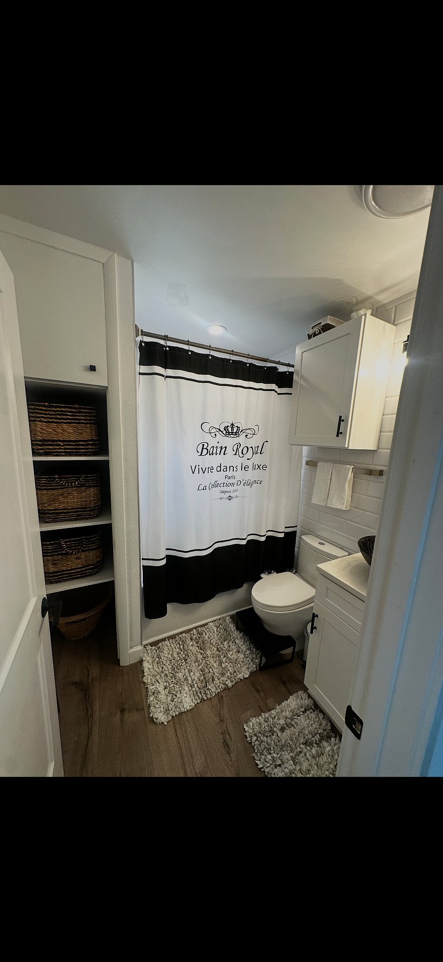 Furnished Finder property 1048057_1 photo 18