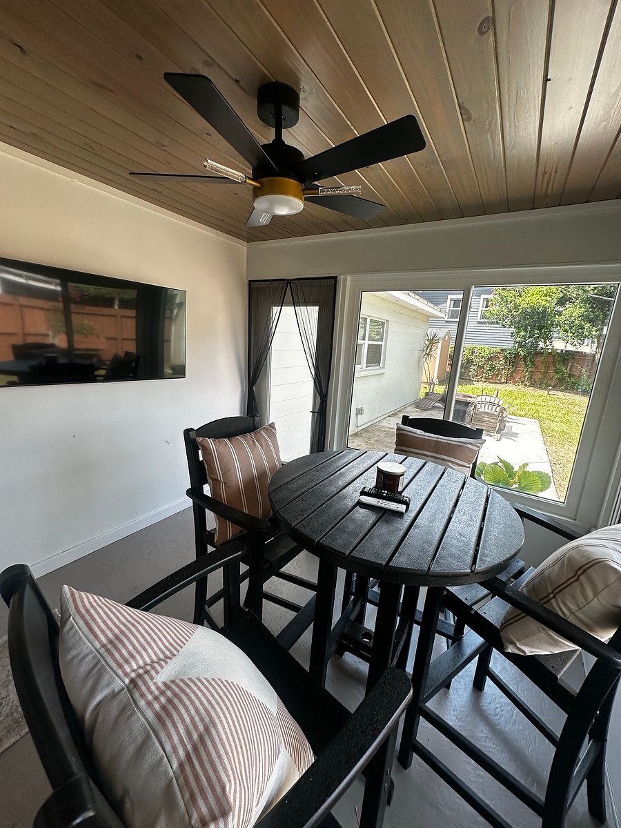 Furnished Finder property 1048057_1 photo 21